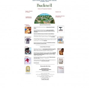 2000Website